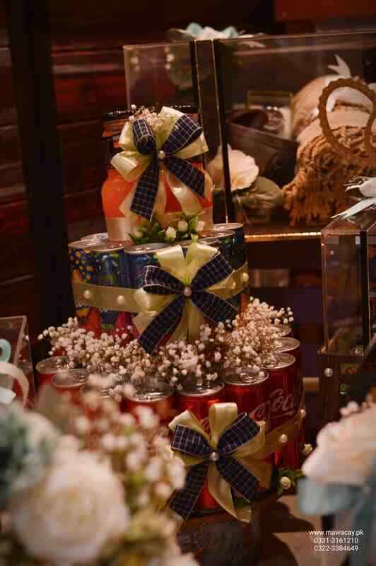 Trousseau Wrapping - Bridal Dress Wrapping - Groom Packing - Bari Packing Trousseau Wrapping - Bridal Dress Wrapping - Groom Packing - Bari Packing