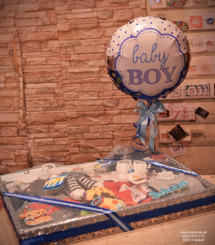 Baby arrival gifts- Birth announcement gifts - Its a boy - its a girl Baby arrival gifts- Birth announcement gifts - Its a boy - its a girl