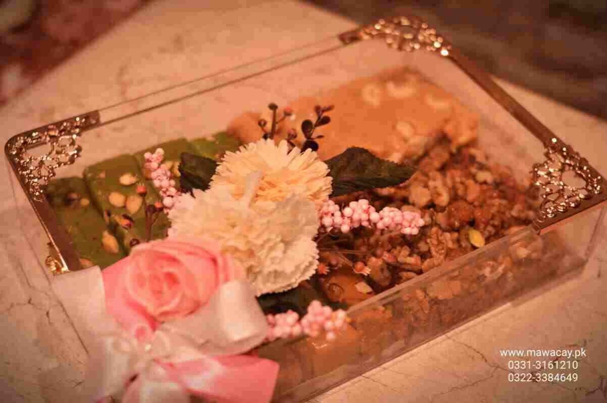 Trousseau Wrapping - Bridal Dress Wrapping - Groom Packing - Bari Packing Trousseau Wrapping - Bridal Dress Wrapping - Groom Packing - Bari Packing