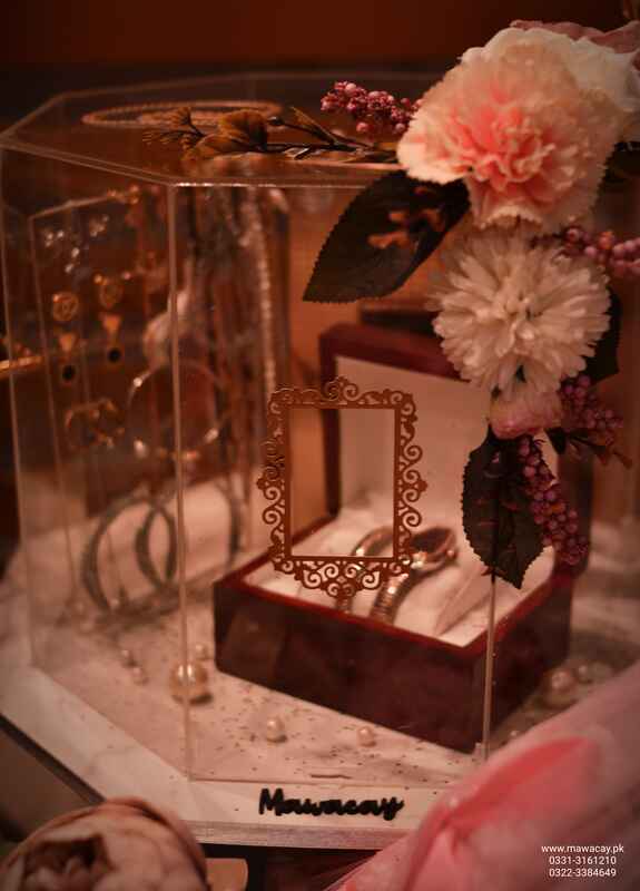 Trousseau Wrapping - Bridal Dress Wrapping - Groom Packing - Bari Packing Trousseau Wrapping - Bridal Dress Wrapping - Groom Packing - Bari Packing