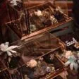 Trousseau Wrapping - Bridal Dress Wrapping - Groom Packing - Bari Packing