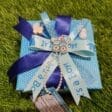 birth-announcement-box-baby-shower-box-baby-arrival-gift-box-first-tooth-gift-box