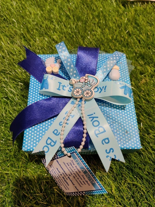birth-announcement-box-baby-shower-box-baby-arrival-gift-box-first-tooth-gift-box birth-announcement-box-baby-shower-box-baby-arrival-gift-box-first-tooth-gift-box