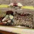 Trousseau Wrapping - Bridal Dress Wrapping - Groom Packing - Bari Packing