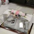 Trousseau Wrapping - Bridal Dress Wrapping - Groom Packing - Bari Packing