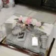 Trousseau Wrapping - Bridal Dress Wrapping - Groom Packing - Bari Packing