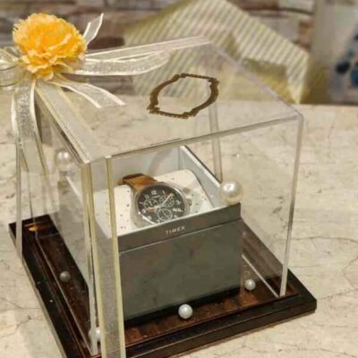 Trousseau Wrapping – Bridal Dress Wrapping – Groom Packing – Bari Packing Trousseau Wrapping - Bridal Dress Wrapping - Groom Packing - Bari Packing