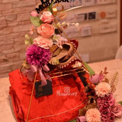Trousseau Wrapping – Bridal Dress Wrapping – Groom Packing – Bari Packing Trousseau Wrapping - Bridal Dress Wrapping - Groom Packing - Bari Packing