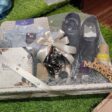 Trousseau Wrapping - Bridal Dress Wrapping - Groom Packing - Bari Packing