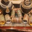 Trousseau Wrapping - Bridal Dress Wrapping - Groom Packing - Bari Packing
