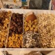 Trousseau Wrapping - Bridal Dress Wrapping - Groom Packing - Bari Packing