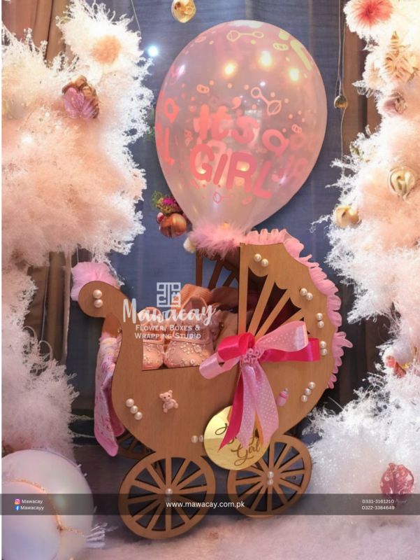 Baby arrival gifts- Birth announcement gifts - Its a boy - its a girl Baby arrival gifts- Birth announcement gifts - Its a boy - its a girl