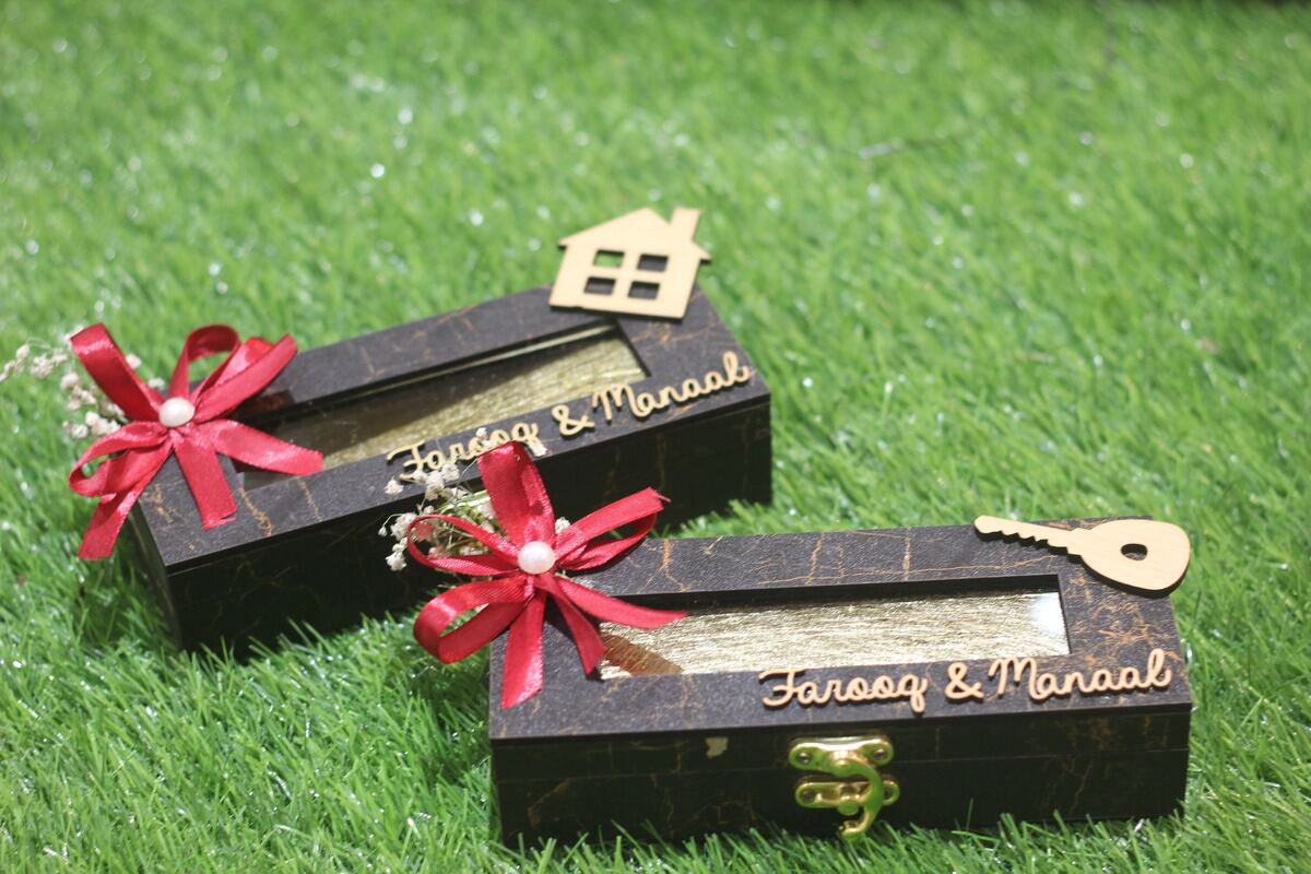 wedding envelope - salami box - salami envelope wedding envelope - salami box - salami envelope