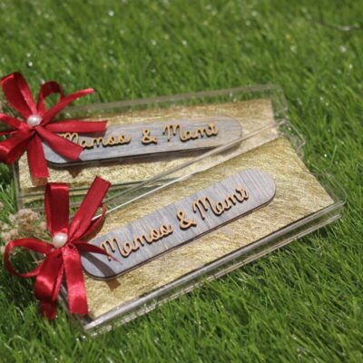 wedding envelope – salami box – salami envelope wedding envelope - salami box - salami envelope