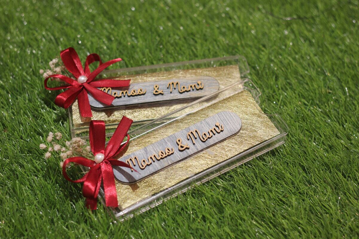 wedding envelope - salami box - salami envelope wedding envelope - salami box - salami envelope
