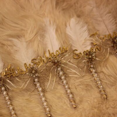 Nikah Pen – Nikah Pen with Mirror – Nikah Pen & Mirror – Bride and Groom Pen Nikah Pen - Nikah Pen with Mirror - Nikah Pen & Mirror - Bride and Groom Pen