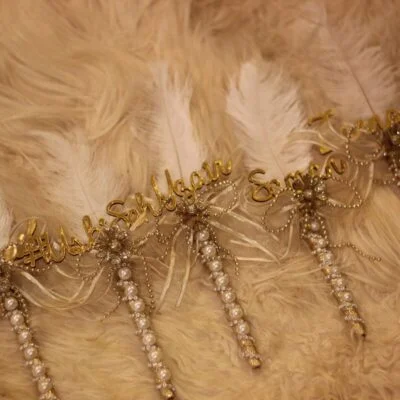 Nikah Pen – Nikah Pen with Mirror – Nikah Pen & Mirror – Bride and Groom Pen Nikah Pen - Nikah Pen with Mirror - Nikah Pen & Mirror - Bride and Groom Pen