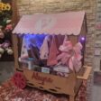 Baby arrival gifts- Birth announcement gifts - Its a boy - its a girl