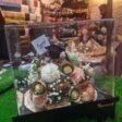 Trousseau Wrapping - Bridal Dress Wrapping - Groom Packing - Bari Packing