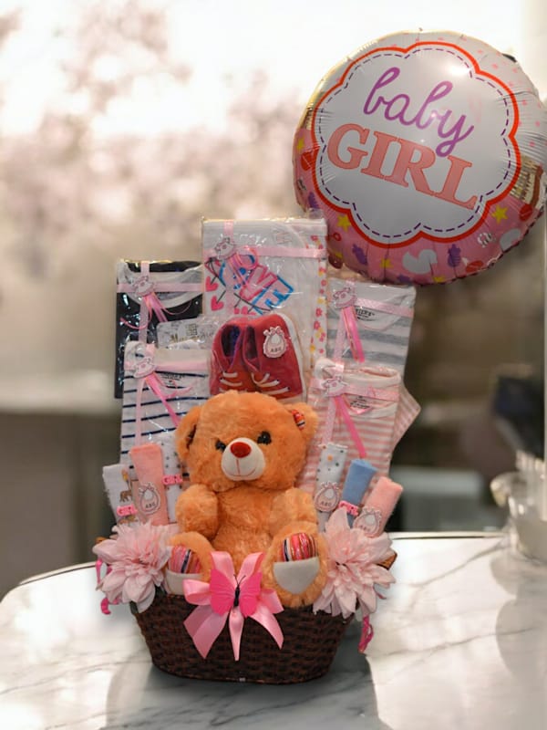 Baby arrival gifts- Birth announcement gifts - Its a boy - its a girl Baby arrival gifts- Birth announcement gifts - Its a boy - its a girl