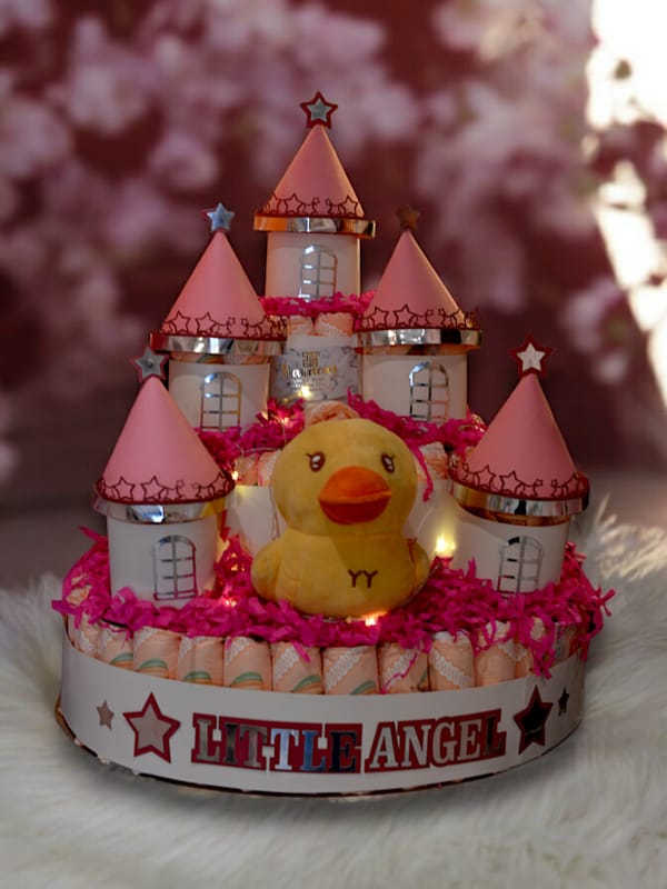 Baby arrival gifts- Birth announcement gifts - Its a boy - its a girl Baby arrival gifts- Birth announcement gifts - Its a boy - its a girl