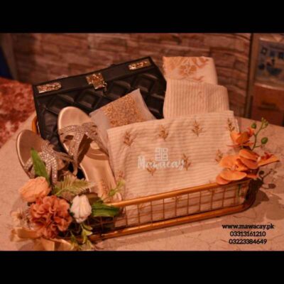 Trousseau Wrapping – Bridal Dress Wrapping – Groom Packing – Bari Packing Trousseau Wrapping - Bridal Dress Wrapping - Groom Packing - Bari Packing