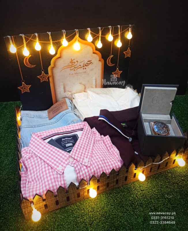 Trousseau Wrapping - Bridal Dress Wrapping - Groom Packing - Bari Packing Trousseau Wrapping - Bridal Dress Wrapping - Groom Packing - Bari Packing