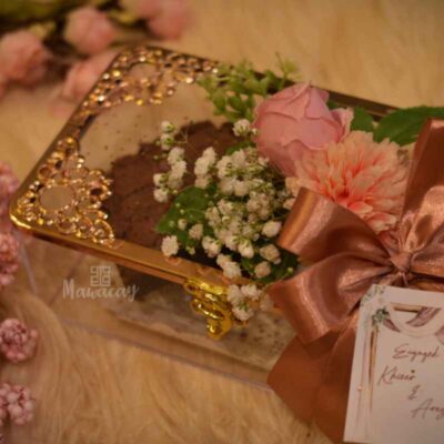 Trousseau Wrapping – Bridal Dress Wrapping – Groom Packing – Bari Packing Trousseau Wrapping - Bridal Dress Wrapping - Groom Packing - Bari Packing