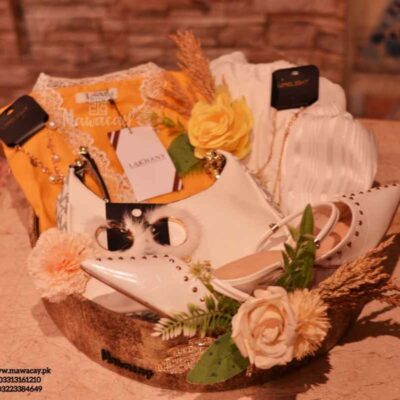 Trousseau Wrapping – Bridal Dress Wrapping – Groom Packing – Bari Packing Trousseau Wrapping - Bridal Dress Wrapping - Groom Packing - Bari Packing