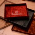 Trousseau Wrapping - Bridal Dress Wrapping - Groom Packing - Bari Packing
