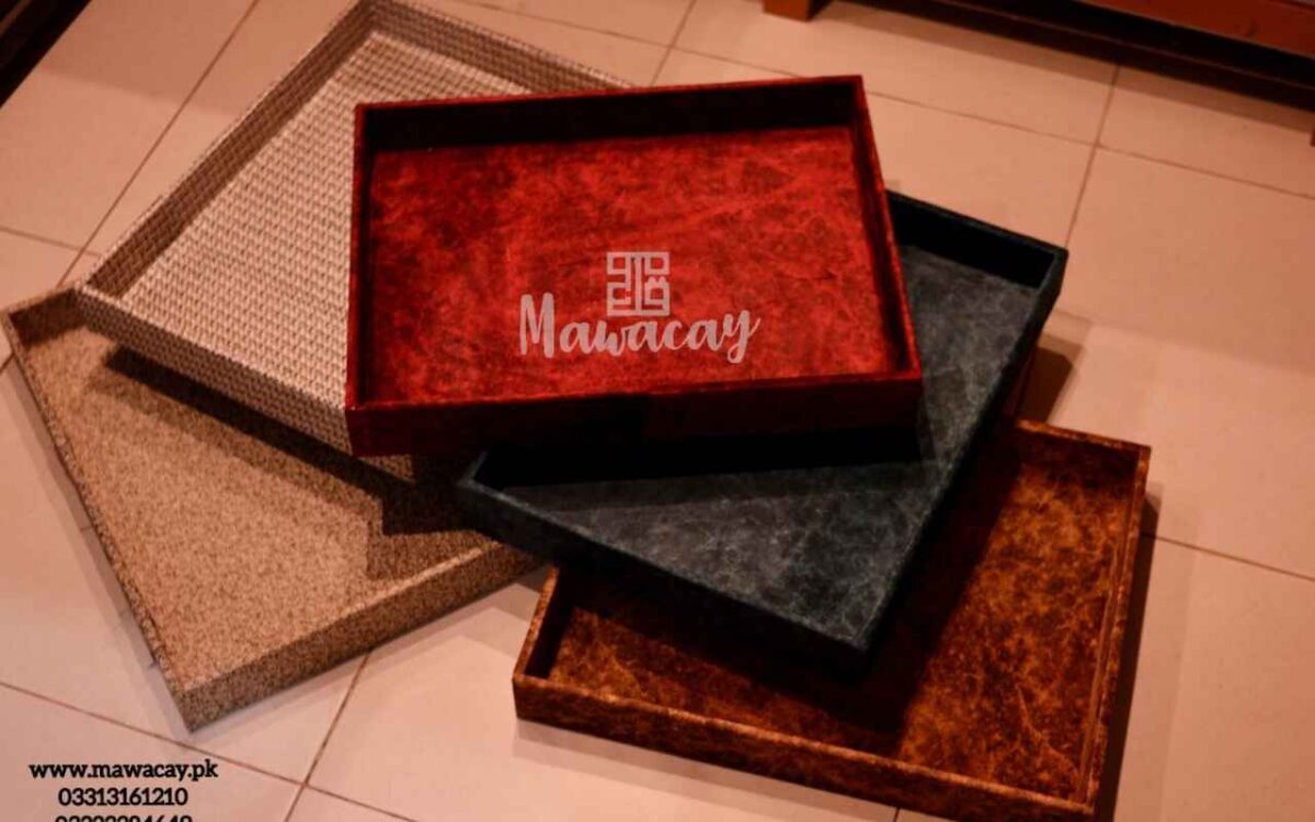 Trousseau Wrapping - Bridal Dress Wrapping - Groom Packing - Bari Packing Trousseau Wrapping - Bridal Dress Wrapping - Groom Packing - Bari Packing