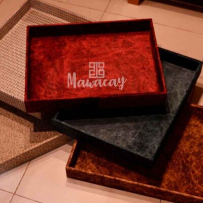 Trousseau Wrapping – Bridal Dress Wrapping – Groom Packing – Bari Packing Trousseau Wrapping - Bridal Dress Wrapping - Groom Packing - Bari Packing