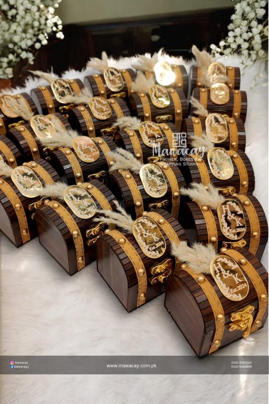 https://mawacay.com.pk/product-category/nikah-bid/ https://mawacay.com.pk/product-category/nikah-bid/