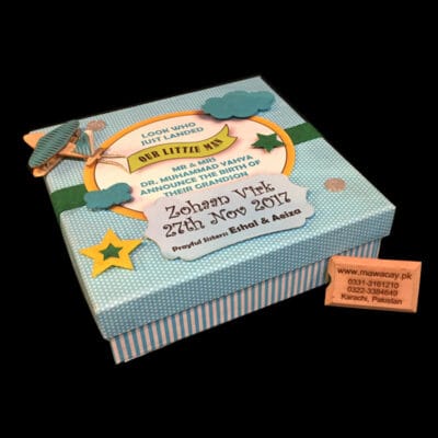 birth-announcement-box-baby-shower-box-baby-arrival-gift-box-first-tooth-gift-box