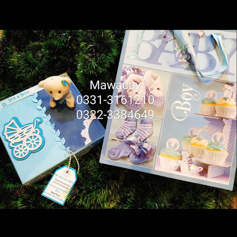 birth-announcement-box-baby-shower-box-baby-arrival-gift-box-first-tooth-gift-box-27 (44) birth-announcement-box-baby-shower-box-baby-arrival-gift-box-first-tooth-gift-box