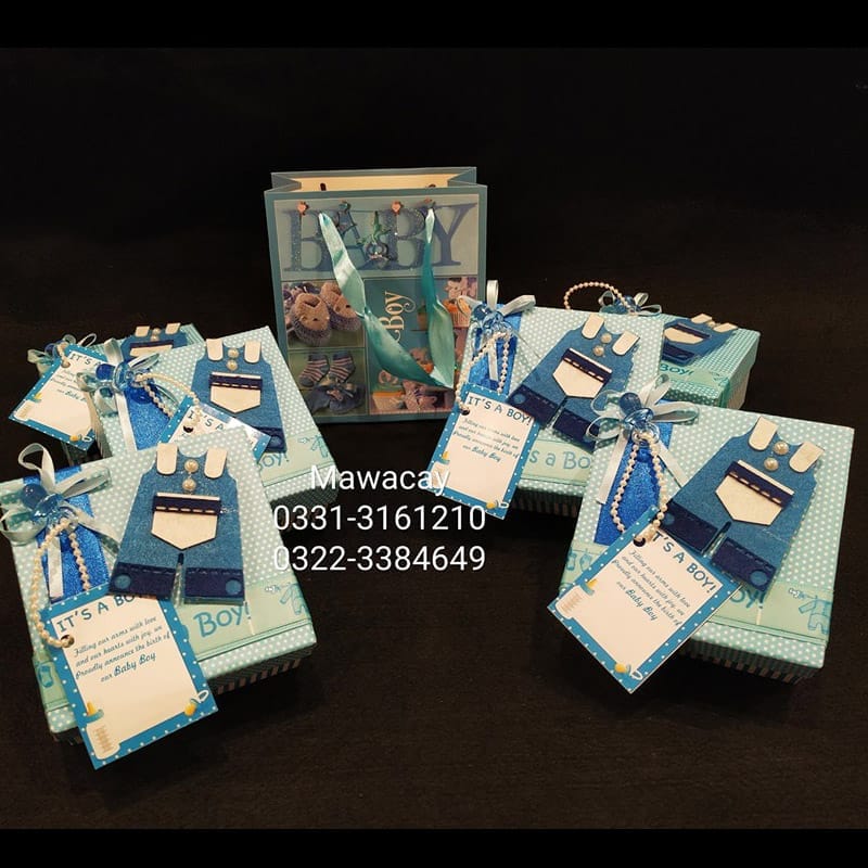 birth-announcement-box-baby-shower-box-baby-arrival-gift-box-first-tooth-gift-box birth-announcement-box-baby-shower-box-baby-arrival-gift-box-first-tooth-gift-box