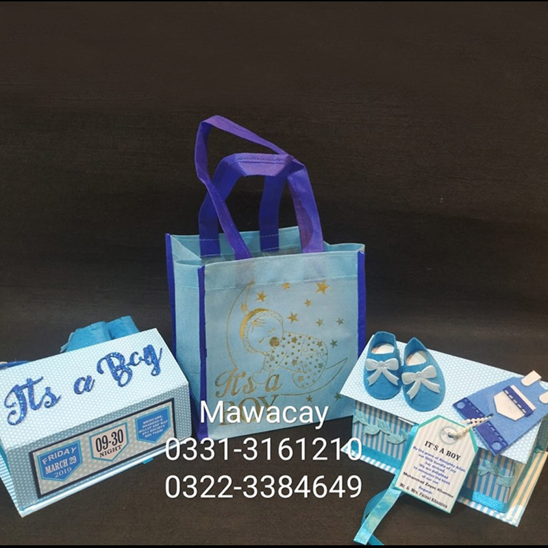 birth-announcement-box-baby-shower-box-baby-arrival-gift-box-first-tooth-gift-box birth-announcement-box-baby-shower-box-baby-arrival-gift-box-first-tooth-gift-box