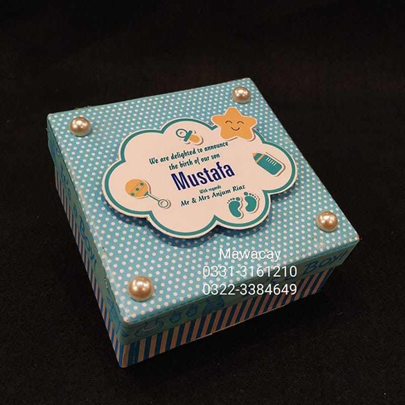 birth-announcement-box-baby-shower-box-baby-arrival-gift-box-first-tooth-gift-box birth-announcement-box-baby-shower-box-baby-arrival-gift-box-first-tooth-gift-box