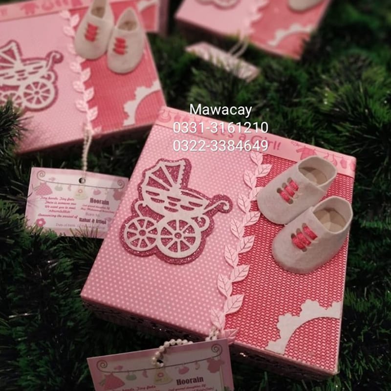birth-announcement-box-baby-shower-box-baby-arrival-gift-box-first-tooth-gift-box-27 (44) birth-announcement-box-baby-shower-box-baby-arrival-gift-box-first-tooth-gift-box