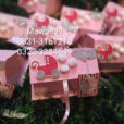 birth-announcement-box-baby-shower-box-baby-arrival-gift-box-first-tooth-gift-box