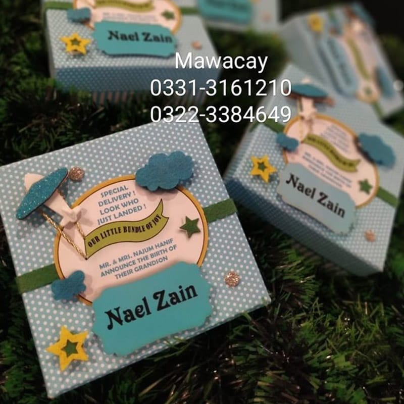 birth-announcement-box-baby-shower-box-baby-arrival-gift-box-first-tooth-gift-box birth-announcement-box-baby-shower-box-baby-arrival-gift-box-first-tooth-gift-box
