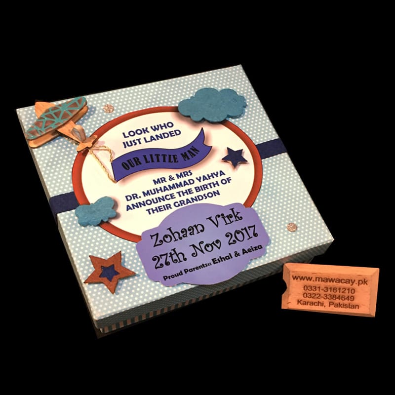 birth-announcement-box-baby-shower-box-baby-arrival-gift-box-first-tooth-gift-box-27 (43) birth-announcement-box-baby-shower-box-baby-arrival-gift-box-first-tooth-gift-box