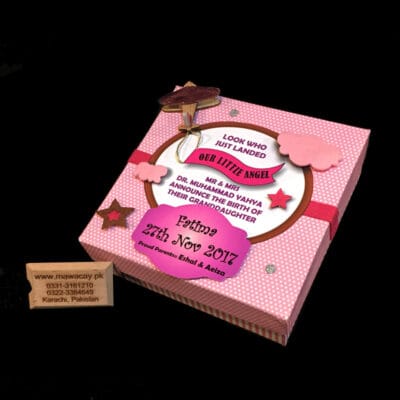 birth-announcement-box-baby-shower-box-baby-arrival-gift-box-first-tooth-gift-box