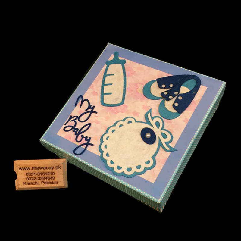 birth-announcement-box-baby-shower-box-baby-arrival-gift-box-first-tooth-gift-box-27 (43) birth-announcement-box-baby-shower-box-baby-arrival-gift-box-first-tooth-gift-box
