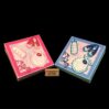 birth-announcement-box-baby-shower-box-baby-arrival-gift-box-first-tooth-gift-box