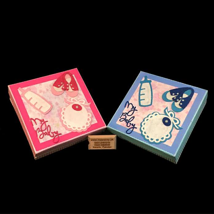birth-announcement-box-baby-shower-box-baby-arrival-gift-box-first-tooth-gift-box-27 (44) birth-announcement-box-baby-shower-box-baby-arrival-gift-box-first-tooth-gift-box