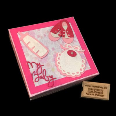 birth-announcement-box-baby-shower-box-baby-arrival-gift-box-first-tooth-gift-box