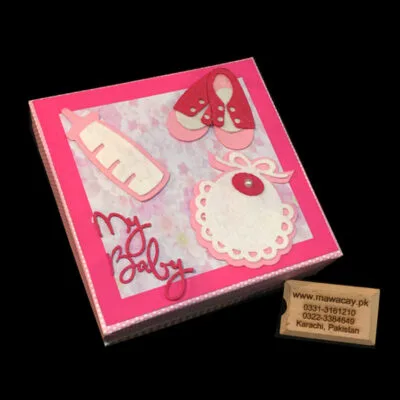 birth-announcement-box-baby-shower-box-baby-arrival-gift-box-first-tooth-gift-box-27 (44) birth-announcement-box-baby-shower-box-baby-arrival-gift-box-first-tooth-gift-box
