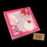 birth-announcement-box-baby-shower-box-baby-arrival-gift-box-first-tooth-gift-box