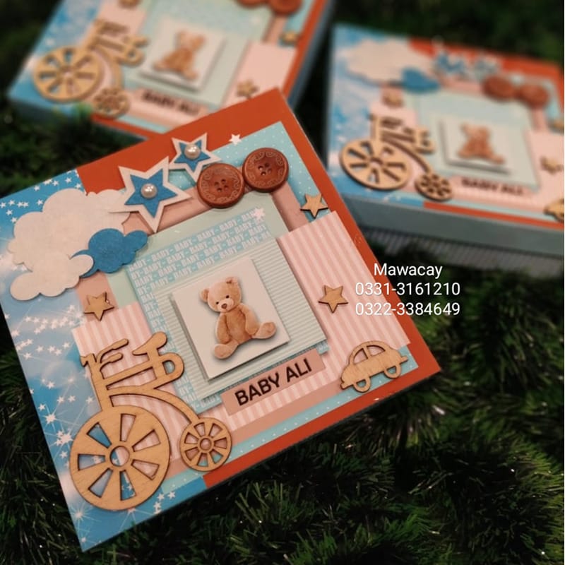 birth-announcement-box-baby-shower-box-baby-arrival-gift-box-first-tooth-gift-box birth-announcement-box-baby-shower-box-baby-arrival-gift-box-first-tooth-gift-box
